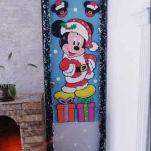 Mickey 90 cm